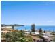 18/17 Frazer Street, Collaroy NSW 2097
