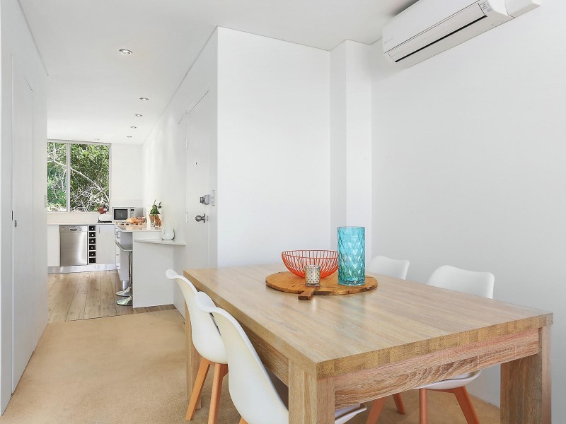 18/17 Frazer Street, Collaroy NSW 2097