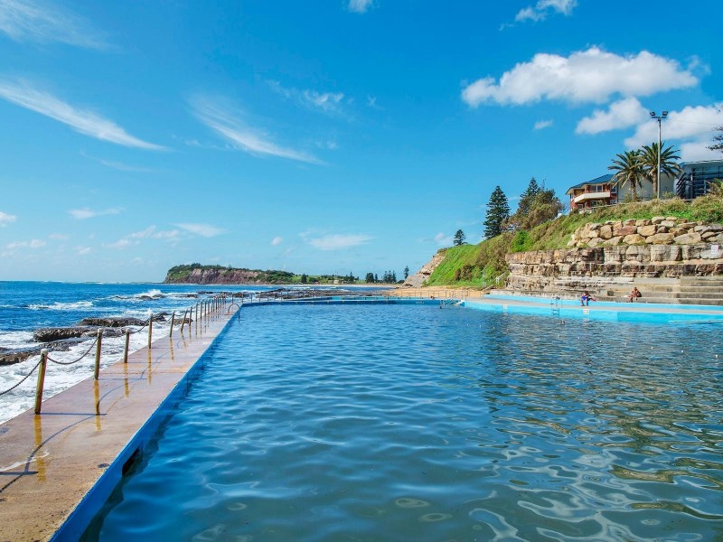 18/17 Frazer Street, Collaroy NSW 2097