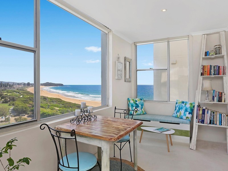 53/11 Ocean Street, Narrabeen NSW 2101