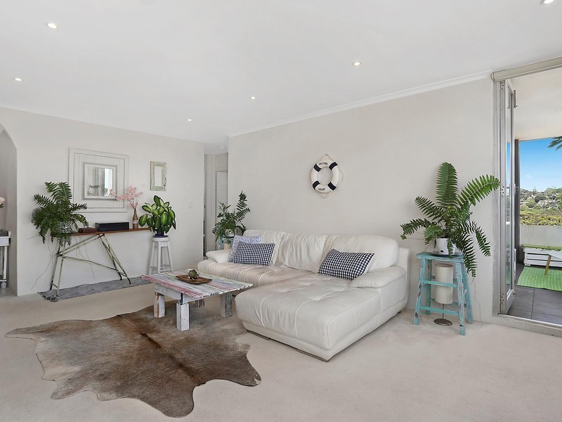 53/11 Ocean Street, Narrabeen NSW 2101