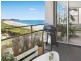 53/11 Ocean Street, Narrabeen NSW 2101