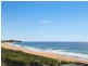 53/11 Ocean Street, Narrabeen NSW 2101