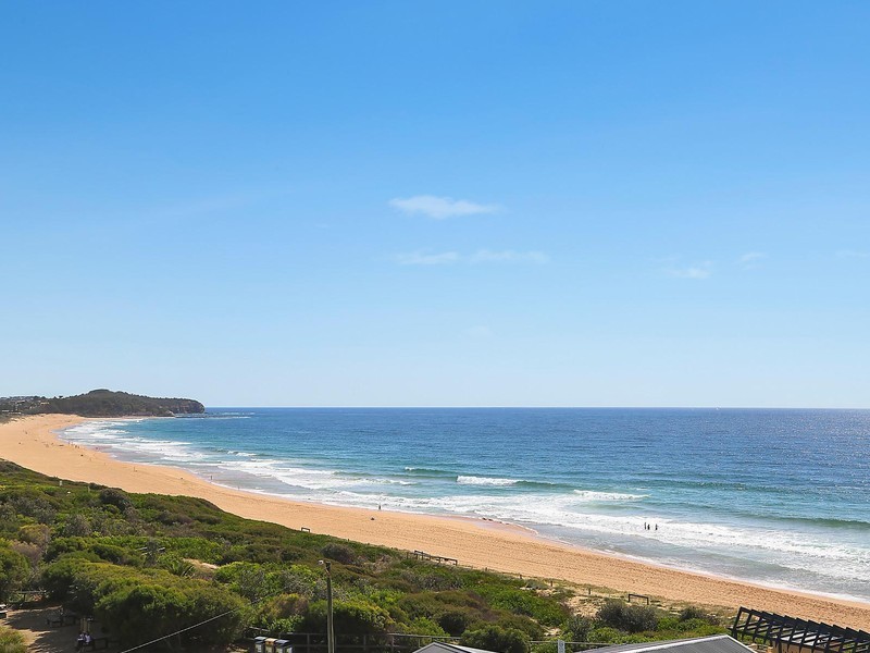 53/11 Ocean Street, Narrabeen NSW 2101