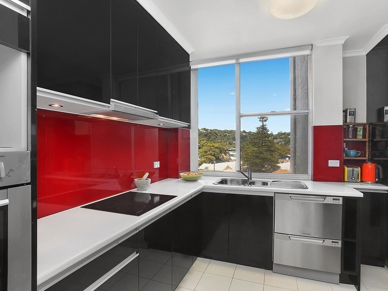 53/11 Ocean Street, Narrabeen NSW 2101