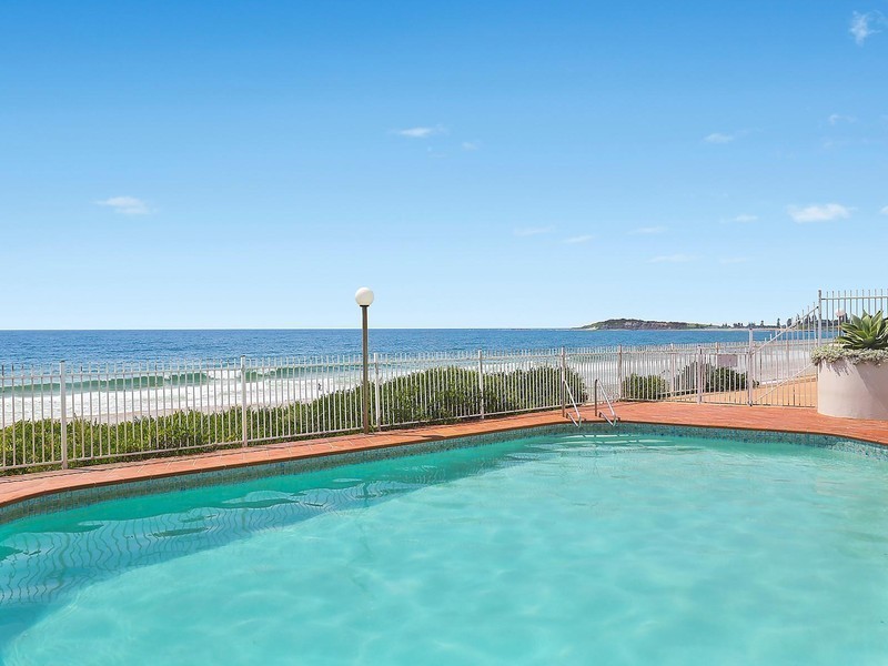 53/11 Ocean Street, Narrabeen NSW 2101