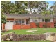 8 Lillihina Avenue, Cromer NSW 2099