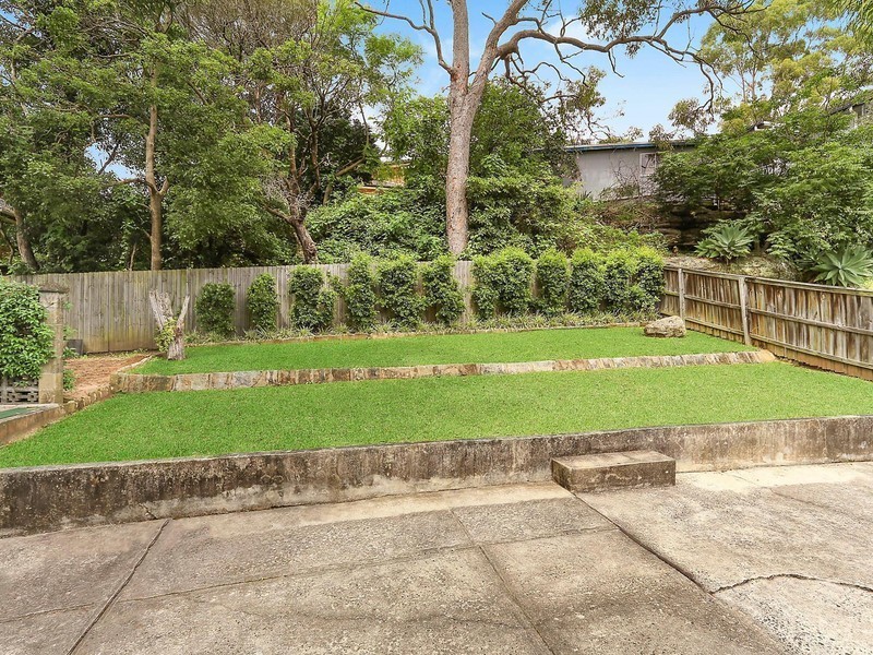 8 Lillihina Avenue, Cromer NSW 2099