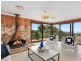 5 Kerr Close, Narraweena NSW 2099