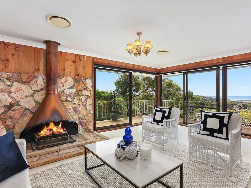 5 Kerr Close, Narraweena NSW 2099