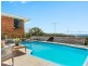 5 Kerr Close, Narraweena NSW 2099