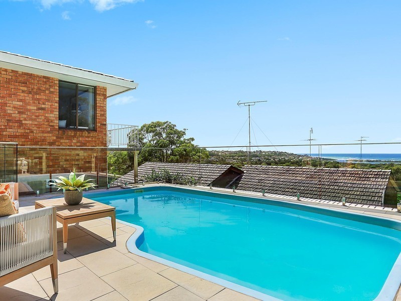 5 Kerr Close, Narraweena NSW 2099