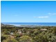 5 Kerr Close, Narraweena NSW 2099