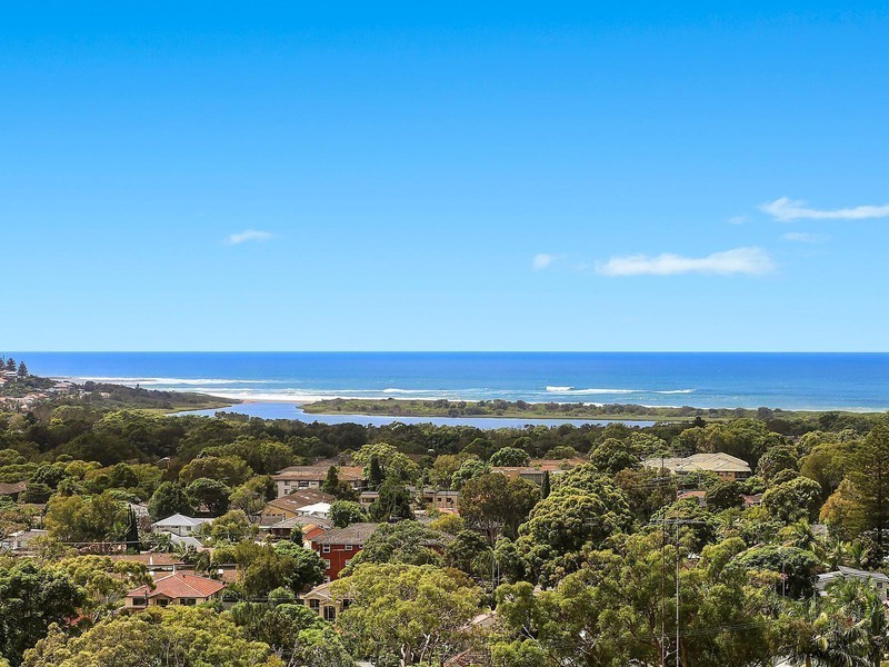 5 Kerr Close, Narraweena NSW 2099