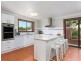 5 Kerr Close, Narraweena NSW 2099