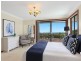 5 Kerr Close, Narraweena NSW 2099