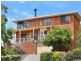 5 Kerr Close, Narraweena NSW 2099