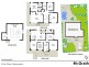 5 Kerr Close, Narraweena NSW 2099 Floorplan