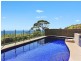 3 Scotney Place, Collaroy Plateau NSW 2097