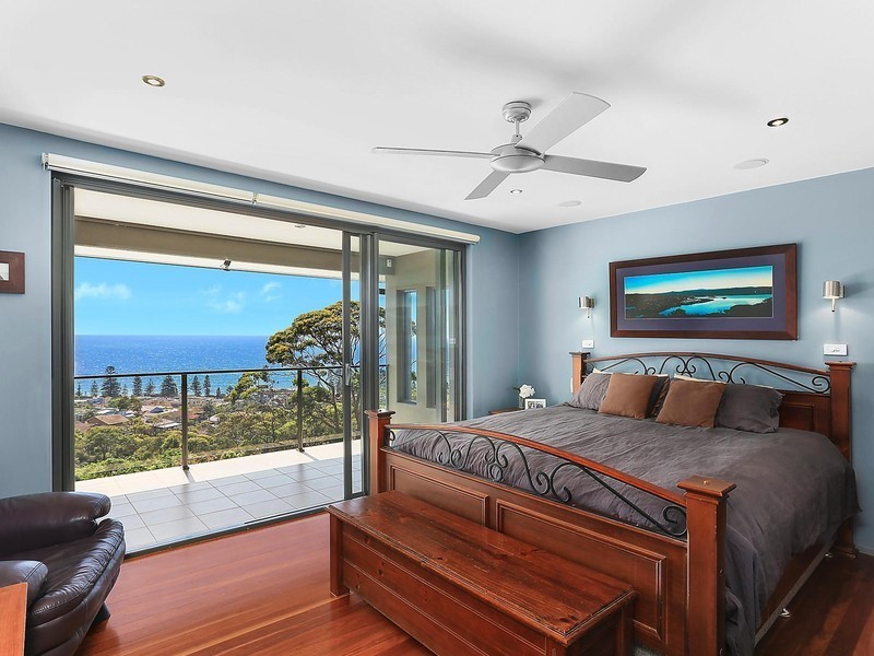 3 Scotney Place, Collaroy Plateau NSW 2097