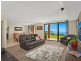 3 Scotney Place, Collaroy Plateau NSW 2097