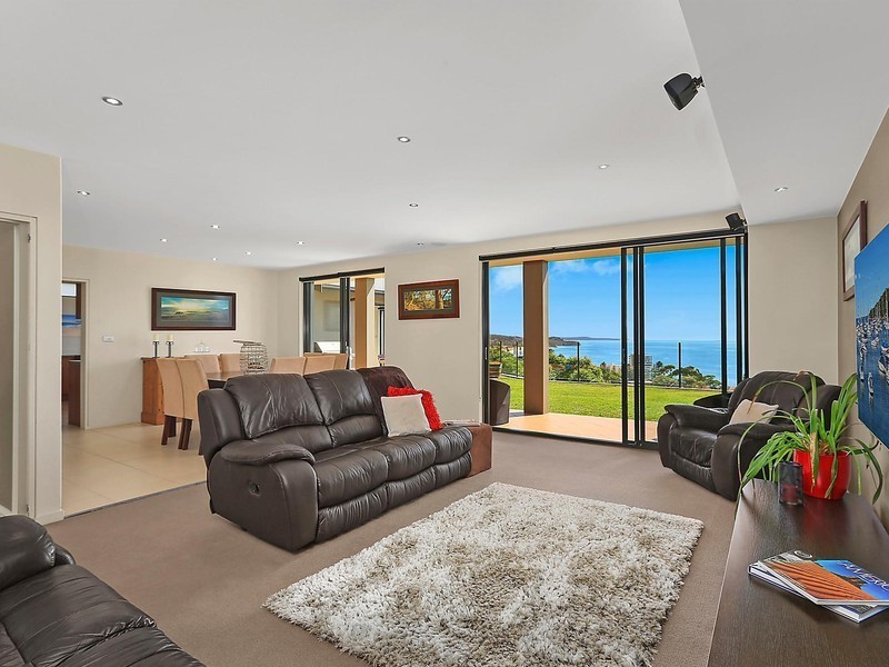 3 Scotney Place, Collaroy Plateau NSW 2097
