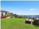3 Scotney Place, Collaroy Plateau NSW 2097