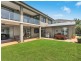 3 Scotney Place, Collaroy Plateau NSW 2097