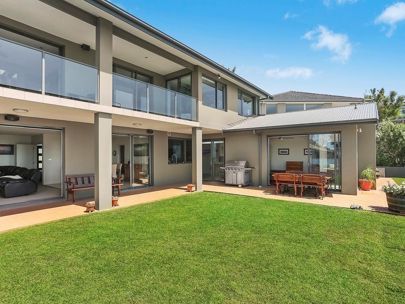 3 Scotney Place, Collaroy Plateau NSW 2097