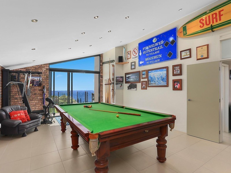 3 Scotney Place, Collaroy Plateau NSW 2097