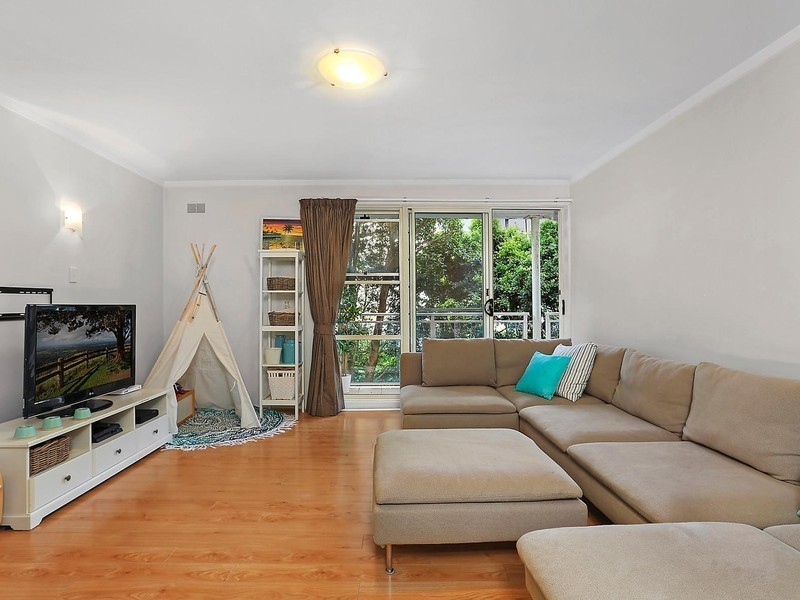 7/14 Jenkins Street, Collaroy NSW 2097