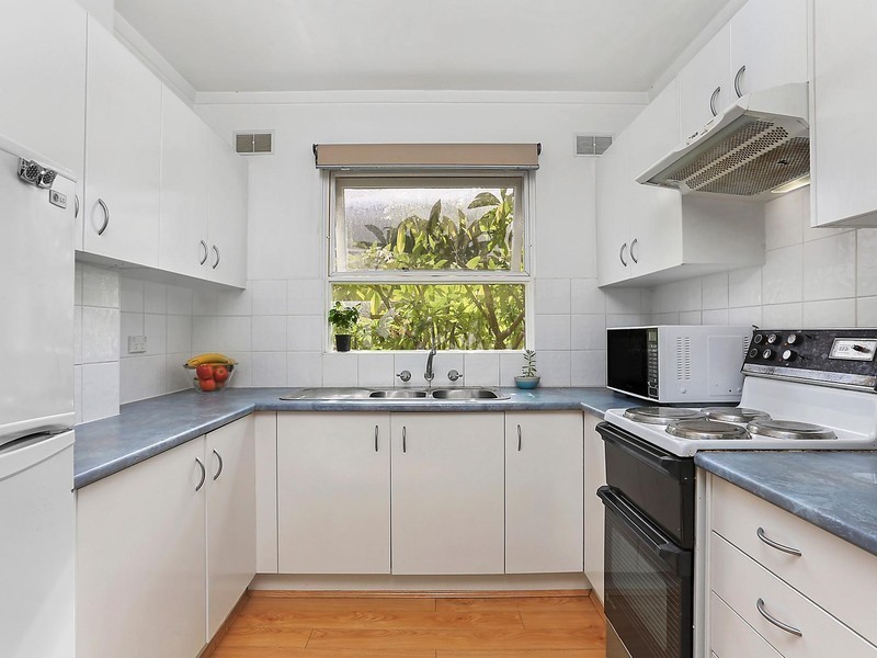 7/14 Jenkins Street, Collaroy NSW 2097