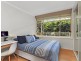 7/14 Jenkins Street, Collaroy NSW 2097