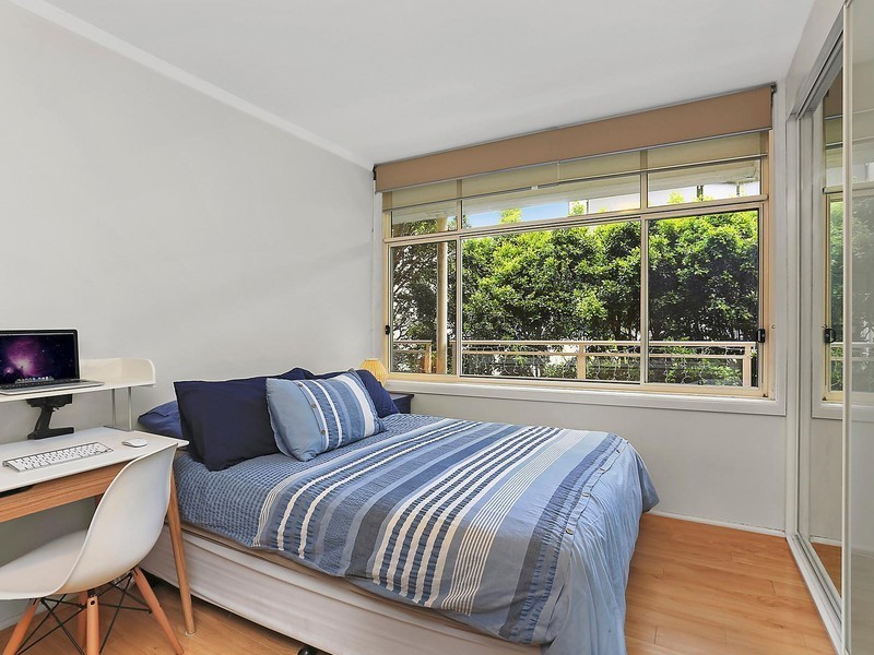 7/14 Jenkins Street, Collaroy NSW 2097