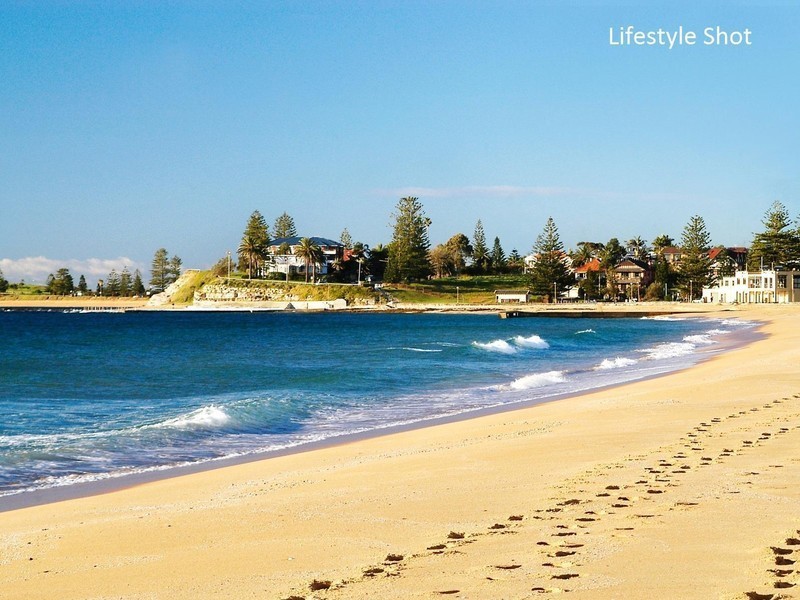 7/14 Jenkins Street, Collaroy NSW 2097