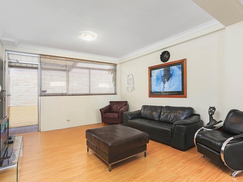 7/2 Fielding Street, Collaroy NSW 2097