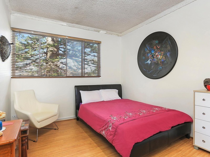 7/2 Fielding Street, Collaroy NSW 2097