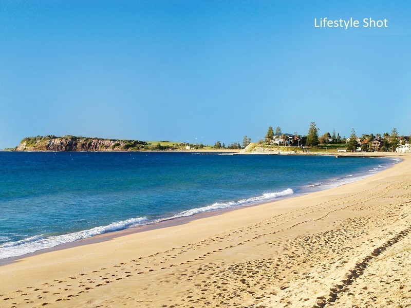 7/2 Fielding Street, Collaroy NSW 2097