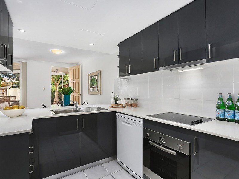 36/2 Forest Road, Warriewood NSW 2102