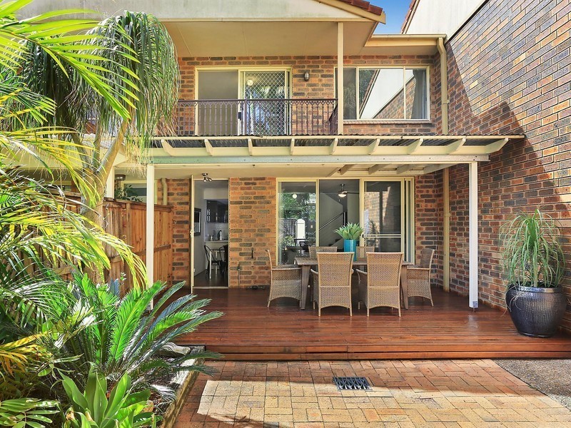 36/2 Forest Road, Warriewood NSW 2102