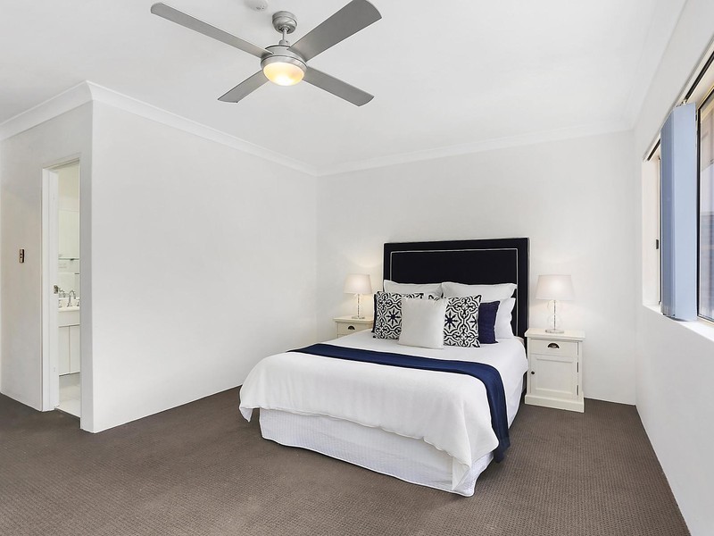 36/2 Forest Road, Warriewood NSW 2102