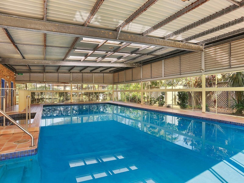 36/2 Forest Road, Warriewood NSW 2102