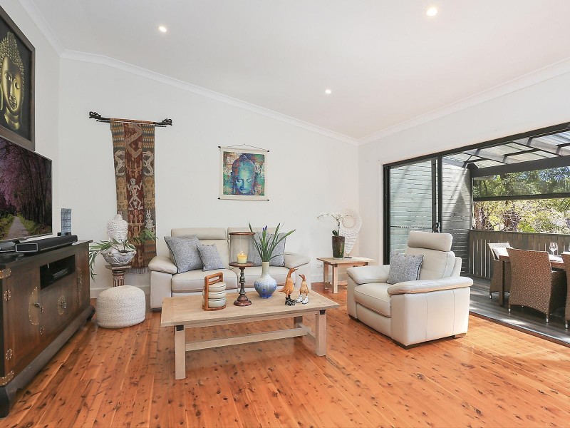 126 Rickard Road, North Narrabeen NSW 2101