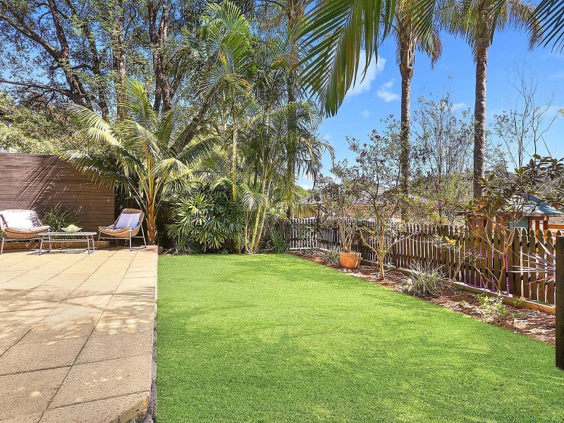 126 Rickard Road, North Narrabeen NSW 2101