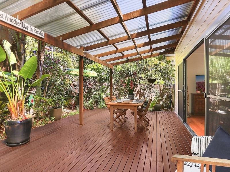 126 Rickard Road, North Narrabeen NSW 2101