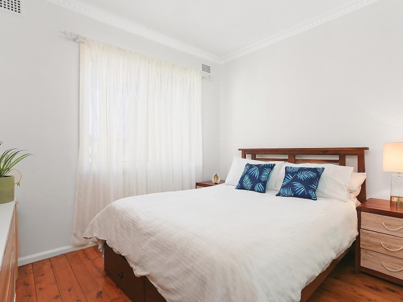 126 Rickard Road, North Narrabeen NSW 2101