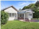 19 Cooleena Road, Elanora Heights NSW 2101