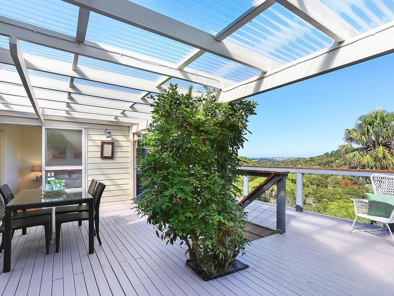 19 Cooleena Road, Elanora Heights NSW 2101