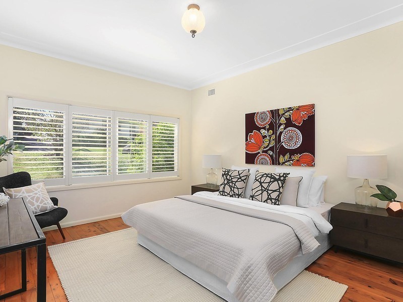 19 Cooleena Road, Elanora Heights NSW 2101