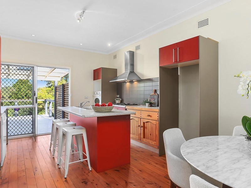 19 Cooleena Road, Elanora Heights NSW 2101